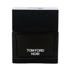 TOM FORD Noir parfumska voda 50 ml za moške