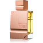 Al Haramain Amber Oud 60 ml parfumska voda unisex