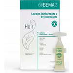 "BEMA COSMETICI Hair losjon proti izpadanju las - 10x10ml"