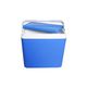 Adriatic hladilna torba, 24 litrov, temno modra