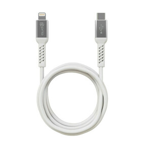 Podatkovni kabel iz USB-C na Apple Lightning
