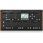 Behringer Deepmind 12D