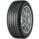 Goodyear letna pnevmatika EfficientGrip Performance FP 215/45R16 90V
