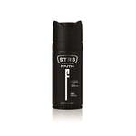 STR8 Faith deodorant v spreju 150 ml za moške