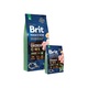 Krma Brit Premium by Nature Junior XL 3kg