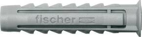 NEW Zatiči Fischer SX N14 70014 14 x 70 mm 20 Kosi
