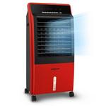 OneConcept CTR-1, hladilec zraka, 4 v 1, 65 W, daljinski upravljalnik