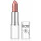 "Lavera Cream Glow Lipstick - Retro Rose 02"