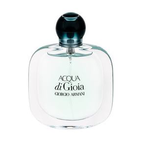 Giorgio Armani Acqua di Gioia parfumska voda 30 ml za ženske