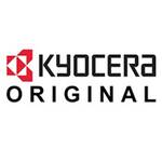 Kyocera original toner TK-5315K, črna (black)