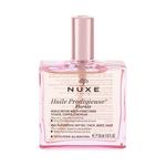 NUXE Huile Prodigieuse Florale olje za telo 50 ml