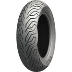 Michelin moto pnevmatika City Grip, 130/70R13