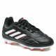 Čevlji adidas Copa Pure.3 Firm Ground Boots HQ8945 Črna