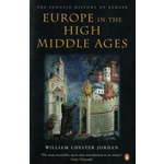 WEBHIDDENBRAND Europe in the High Middle Ages