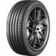 Goodyear celoletna pnevmatika Eagle Touring XL 255/45R20 105W