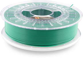 PLA Extrafill Turquoise Green - 1