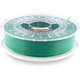 PLA Extrafill Turquoise Green - 1,75 mm