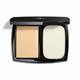 Chanel ( Ultra wear All-Day Comfort Flawless Finish Compact Foundation) 13 g (Odstín BR32)