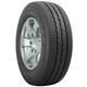 Toyo letna pnevmatika NanoEnergy Van, 195/75R16C 105T/107T/108R/110R