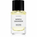 Matiere Premiere Neroli Oranger parfumska voda uniseks 100 ml