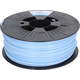 3DJAKE ecoPLA pastelno modra - 1,75 mm / 1000 g