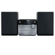 Blaupunkt linija MS12BT, USB