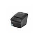 Samsung POS tiskalnik termalni Bixolon SRP-330IIIESK/BEG