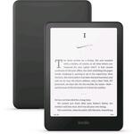 Amazon e-book reader Kindle 12, 7"