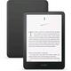 Amazon e-book reader Kindle 12, 7"