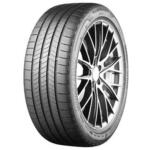 Bridgestone letna pnevmatika Turanza ECO XL 215/50R18 96W