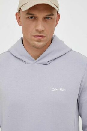 Pulover Calvin Klein moška