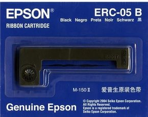 Epson kaseta M-150II