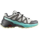 Salomon Čevlji Salomon Speedcross Peak W 477903