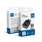 BlueStar power bank