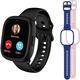 Lamax WatchY4 Plus