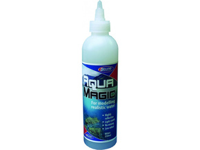 Aqua Magic 250 ml