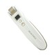 Beautifly MicroGlow PRO Dermapen
