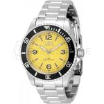 Invicta Specialty 49345