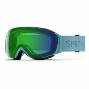 SMITH OPTICS I/O MAG S smučarska očala