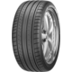 Dunlop letna pnevmatika SP SportMaxx GT, XL 265/45R20 108Y