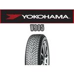 Yokohama zimska pnevmatika 255/50R20 BluEarth-Winter V905 XL 109V