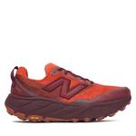 Tekaški čevlji New Balance X Hierro V9 MHIER76S Rdeča