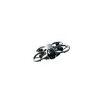 DJI Kombinirani dron Avata 360 Fly More ( RC 2)