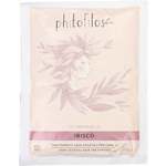 "Čisti prah cvetov hibiskusa - 100 g"