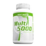 Best Body Nutrition Multi 5000 - 100 kaps.