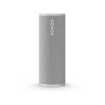 Sonos Roam SL beli