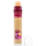 Maybelline korektor Age Rewind, 5 Brightener