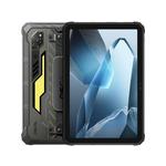 Oscal tablet Spider 10 11", 256GB, črni