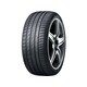 Nexen letna pnevmatika N Fera, XL 215/45ZR17 91Y