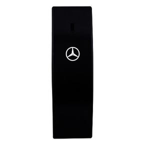 Mercedes-Benz Mercedes-Benz Club Black toaletna voda 100 ml za moške